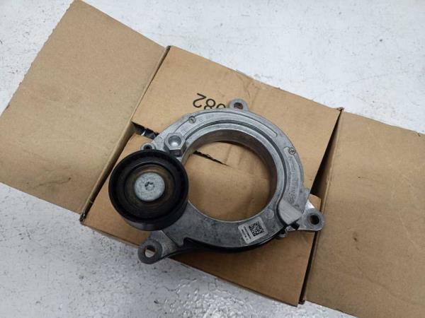 TENDEUR COURROIE ACCESSOIRE BMW/MINI 1.5D/ 2.0D/ 3.0D - Vue 1